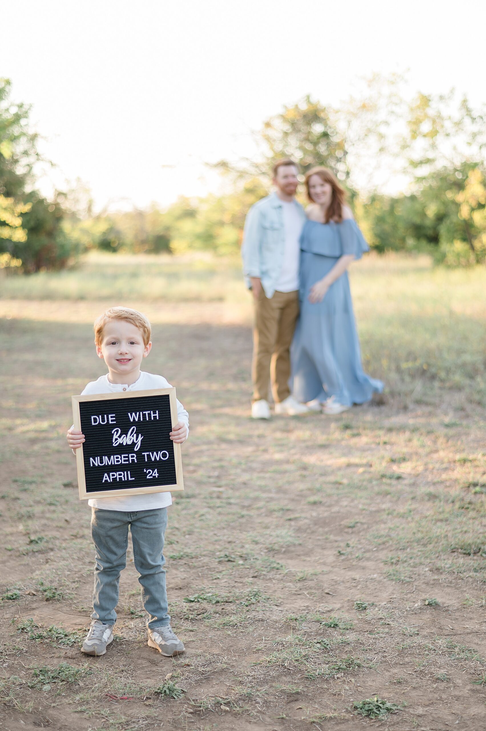 Frisco commons is one of the Top 11 Dallas-Fort Worth Picture Locations photographed by Lindsey Dutton Photography, a Dallas Family photographer

