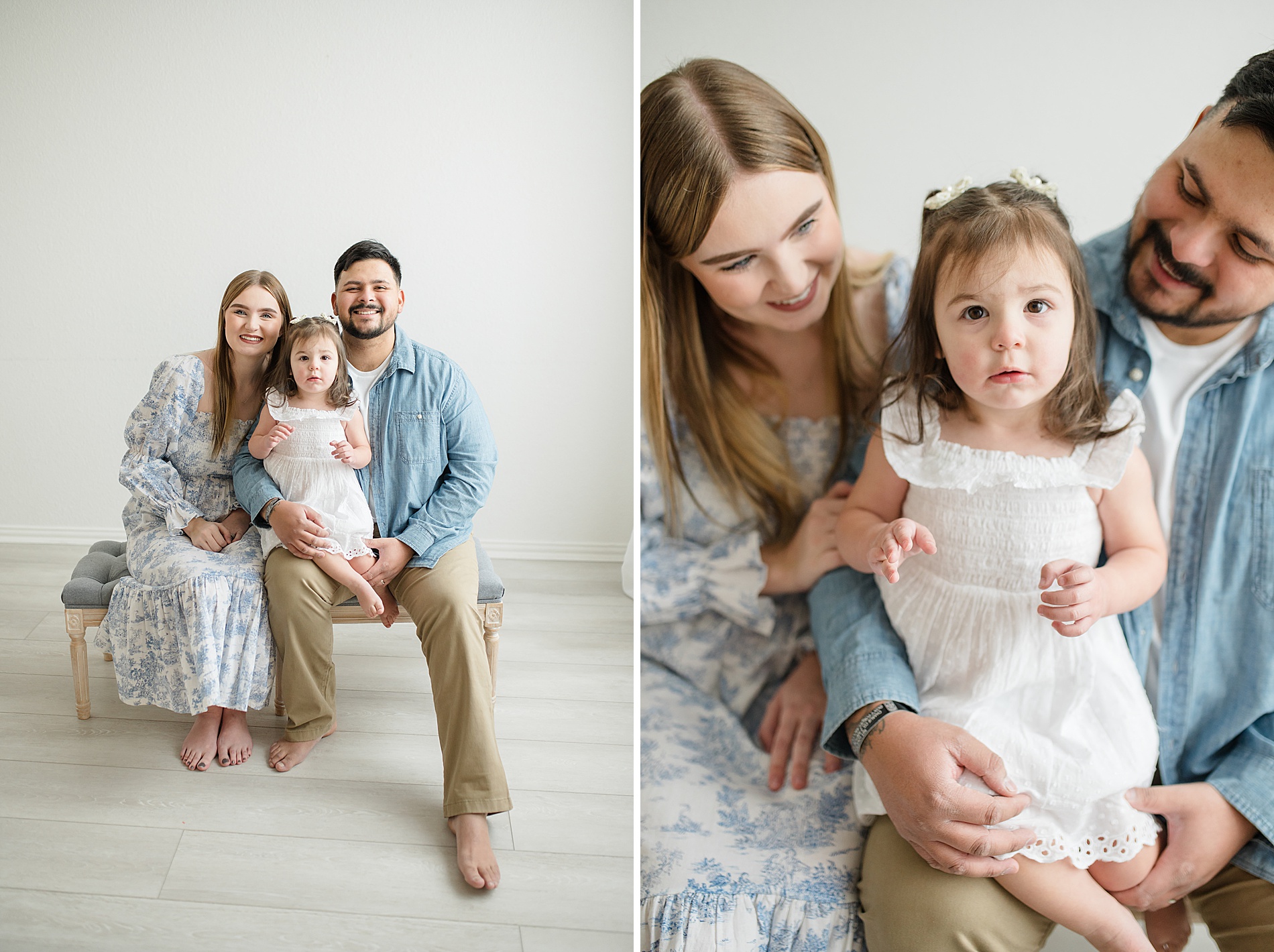 5 Benefits of Gender Reveal Sessions photographed by Lindsey Dutton Photography, a Dallas Maternity photographer
