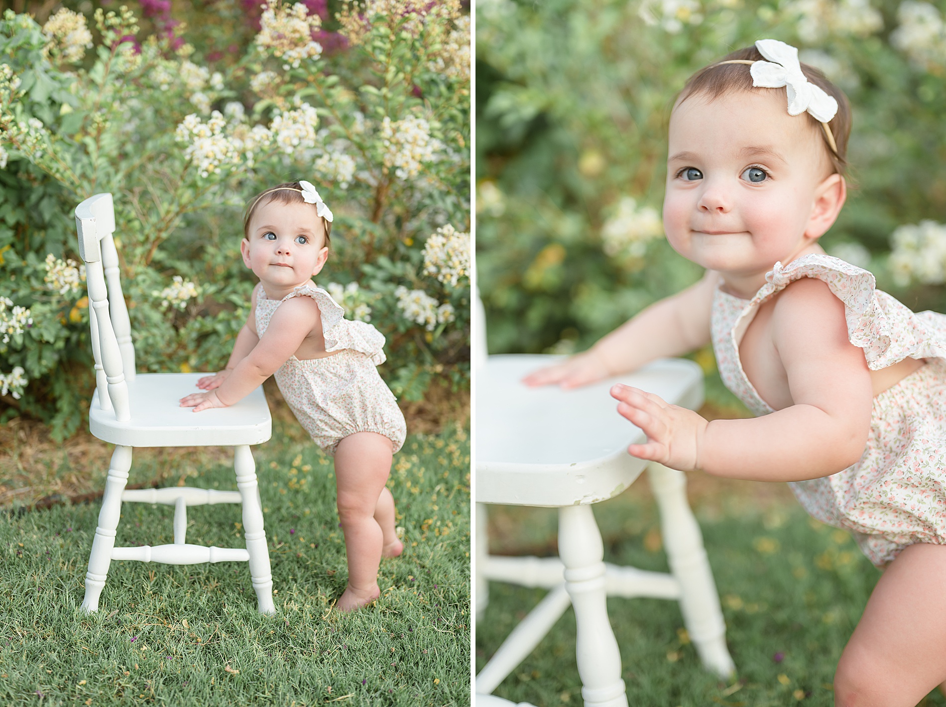 child portraits from Dallas family summer session photographed by Lindsey Dutton Photography, a Dallas family photographer
