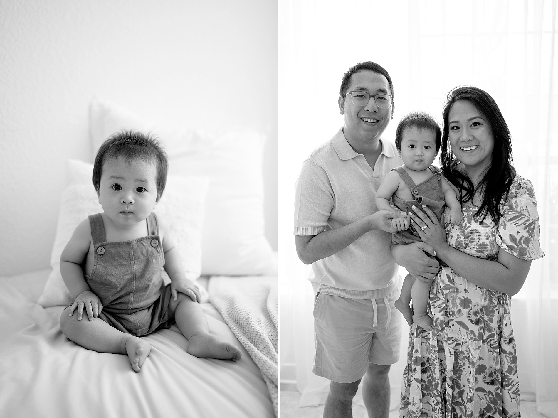 timeless family photos