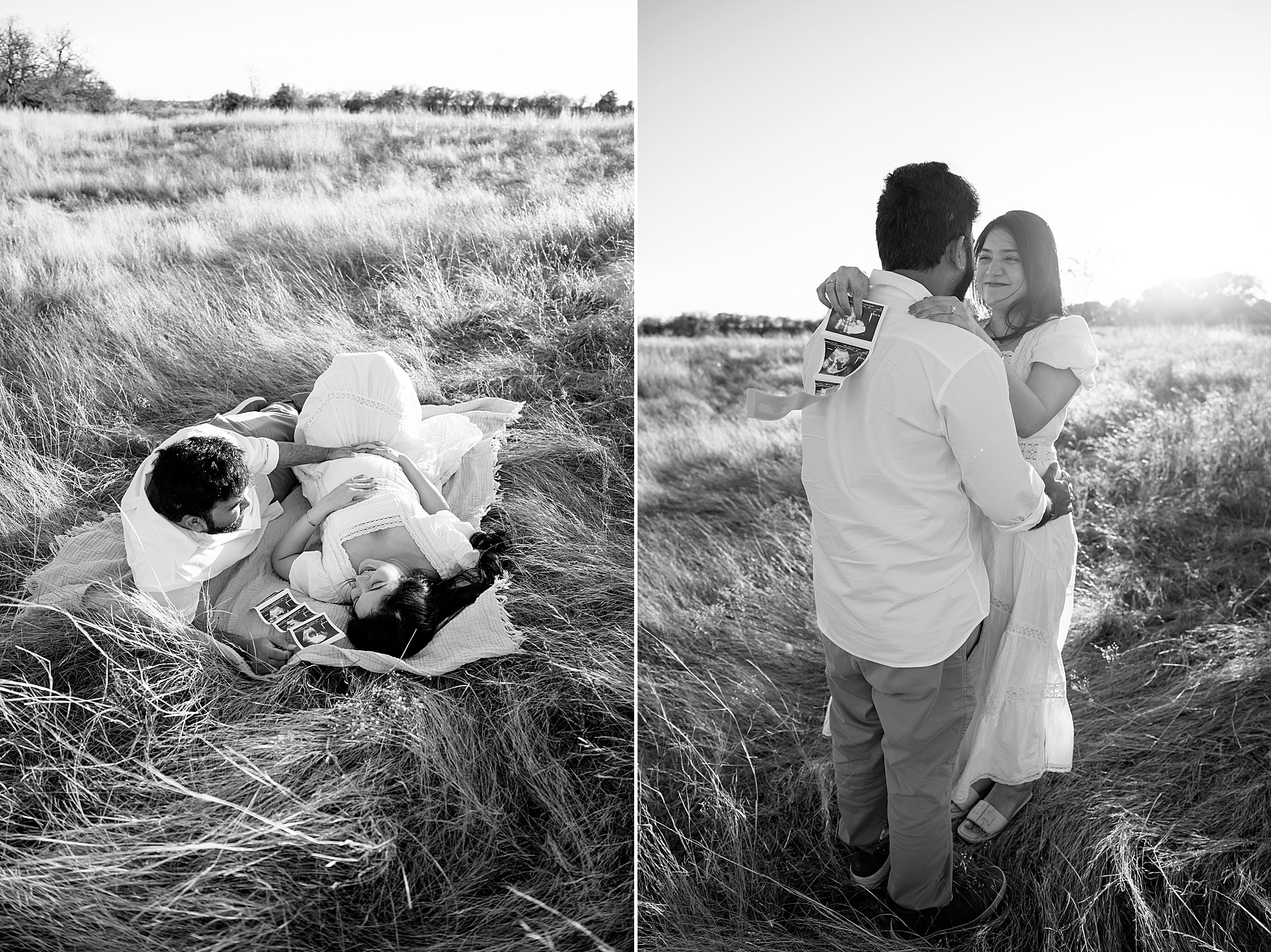 Why Golden Hour Is the Perfect Time for Outdoor Photos 