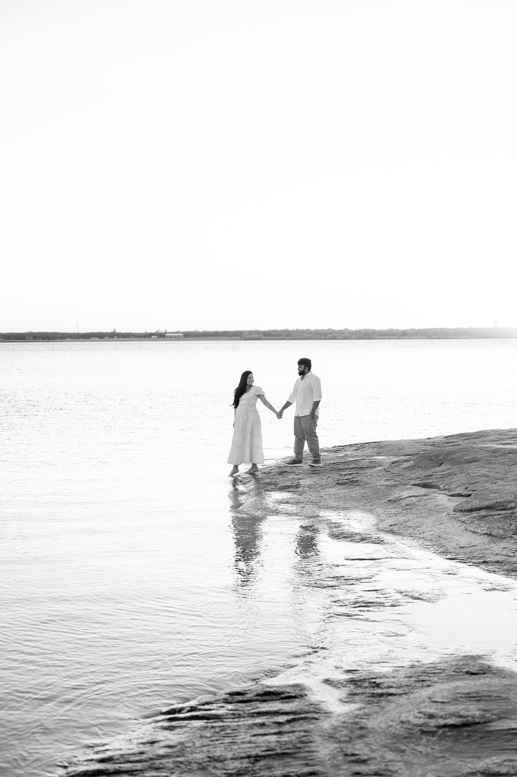 maternity portraits by Flower Mound,  TX maternity photographer 