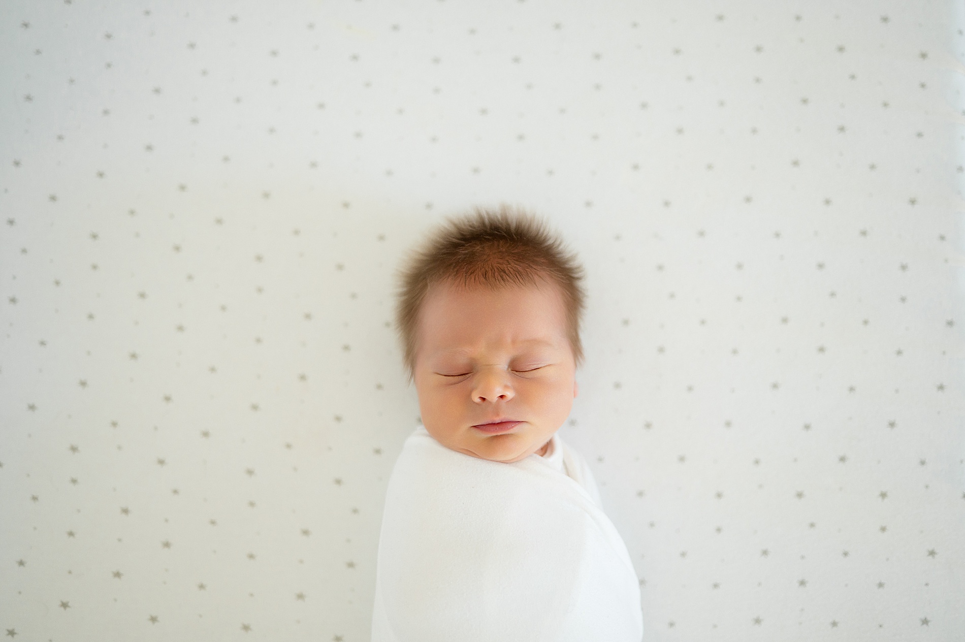 Including Siblings in Newborn Photos | Letting Kids Be Kids | Newborn photography in Plano, TX